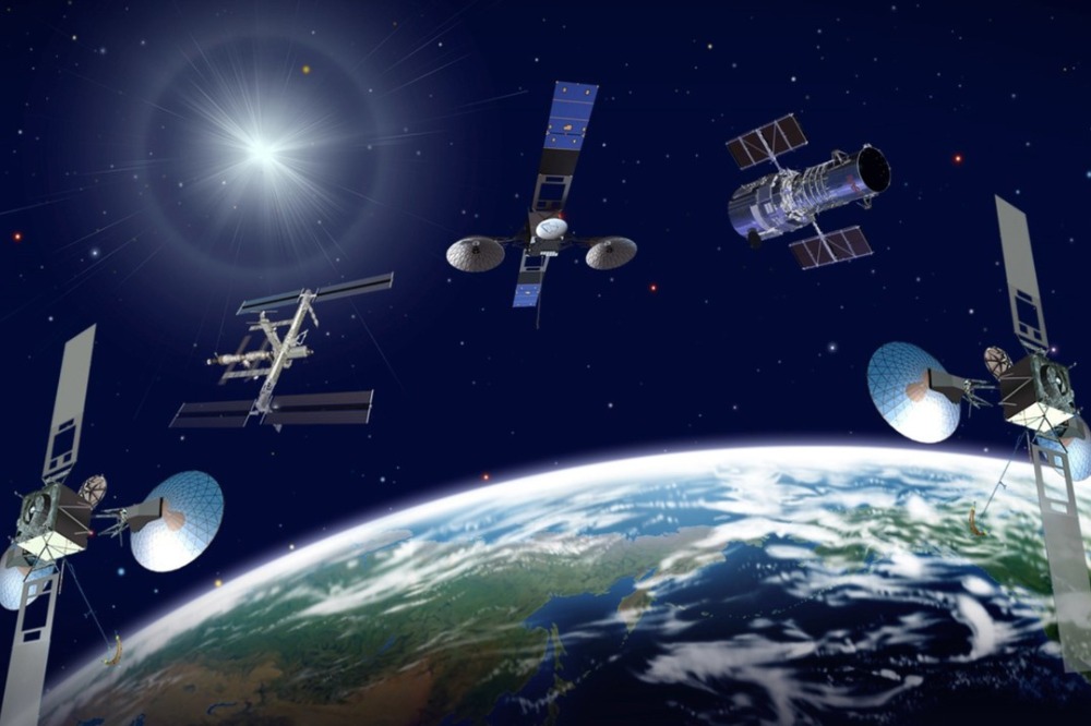 MDA Space Ltd.