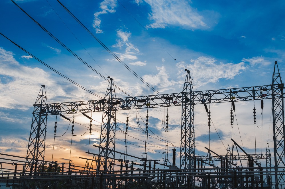 Hydro One Limited