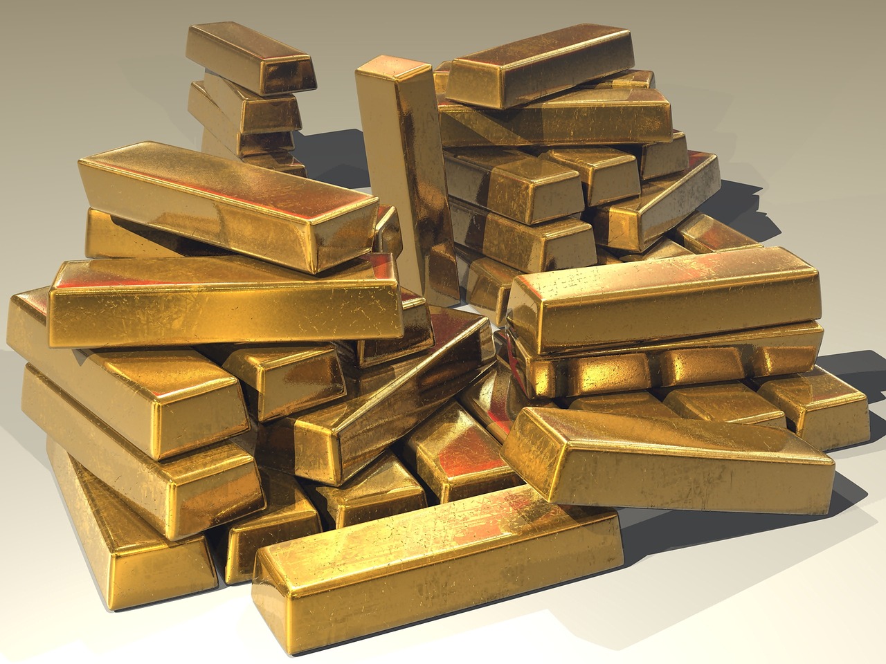 Eldorado Gold Corporation