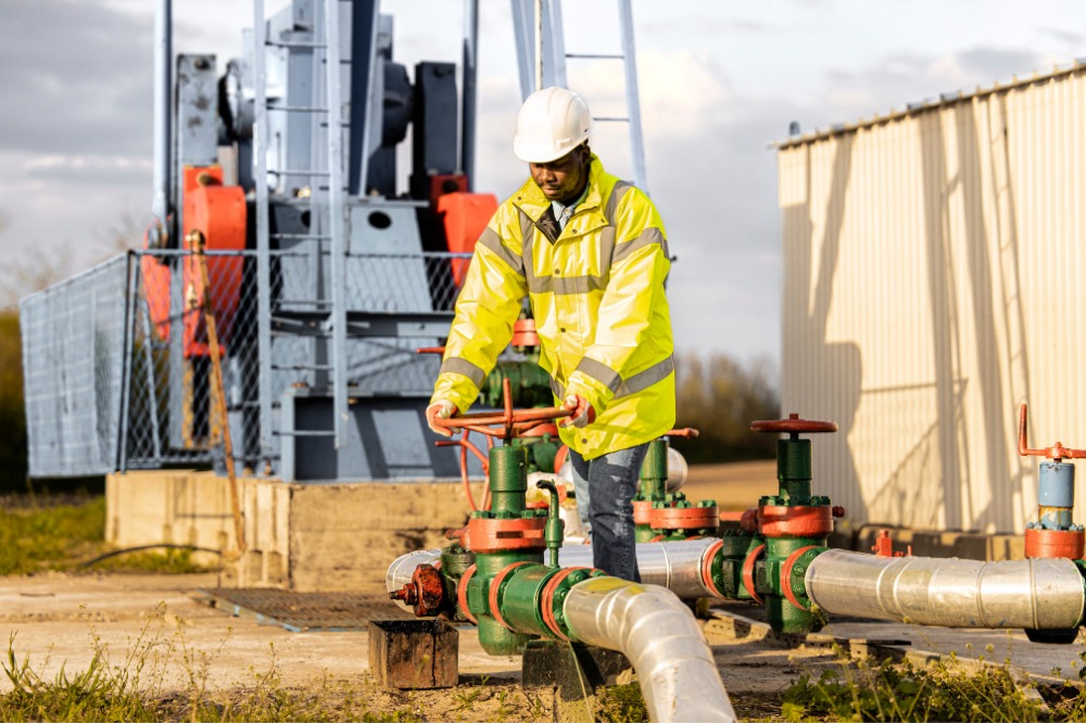 TC Energy Corporation
