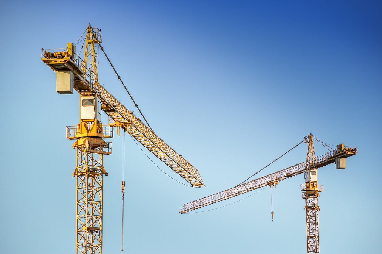 AtkinsRealis Group, Inc.