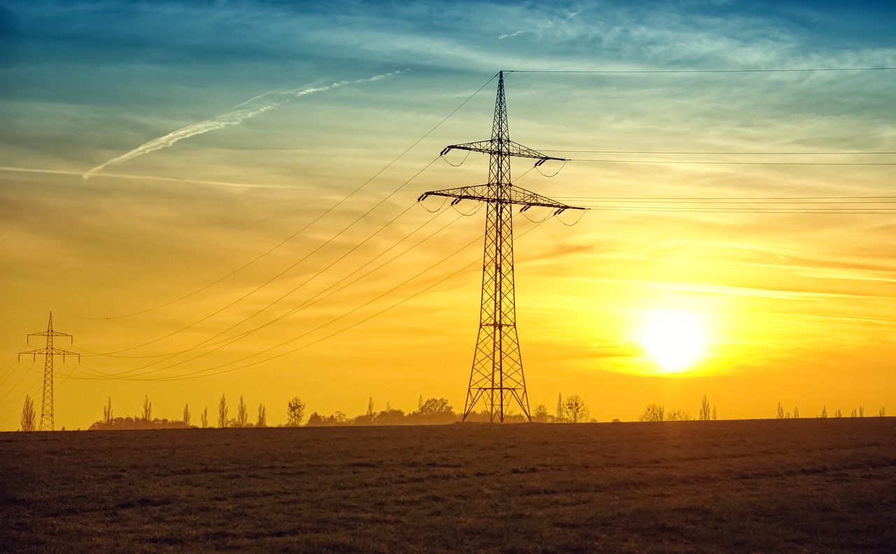 Hydro One Limited