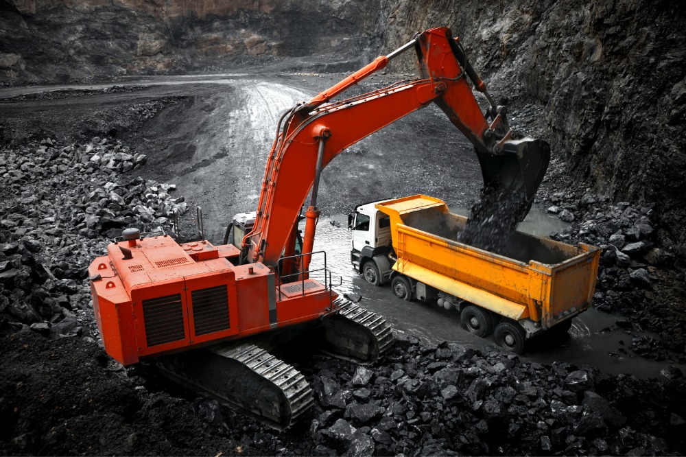 Hudbay Minerals Inc.