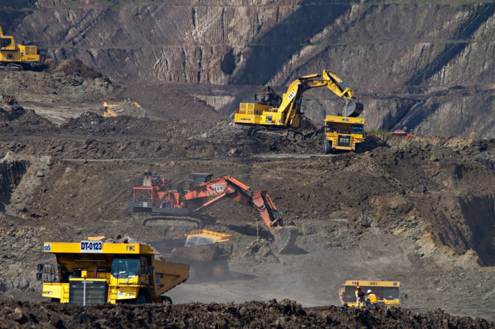 Kinross Gold Corporation