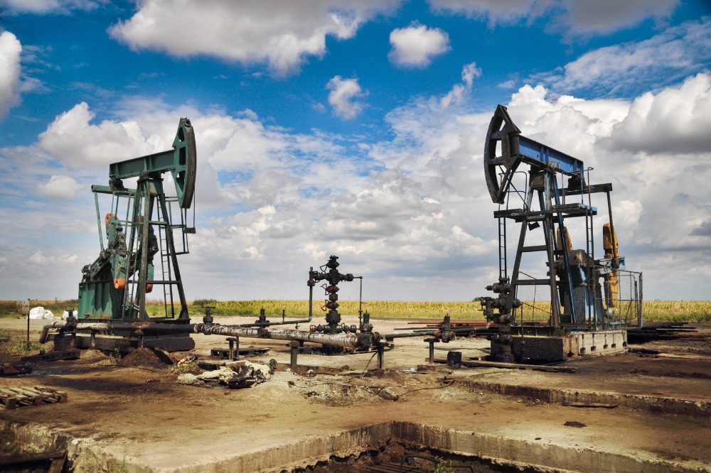 Precision Drilling Corporation