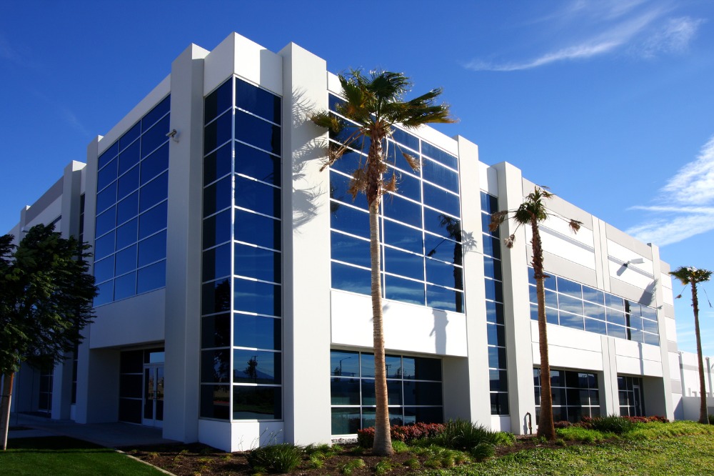 CT Real Estate Investment Trust
