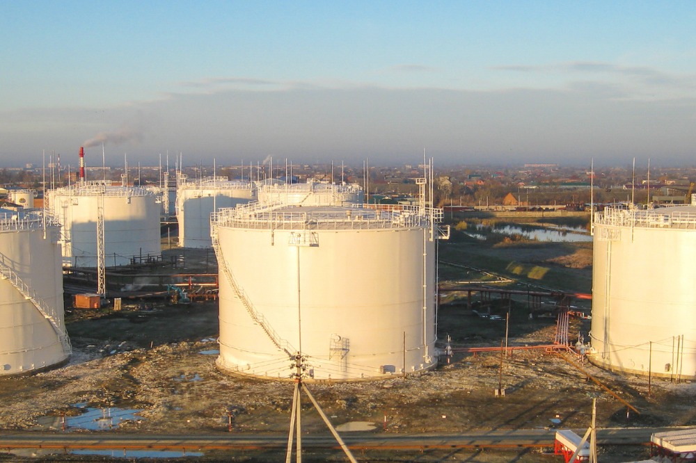 Whitecap Resources Inc.