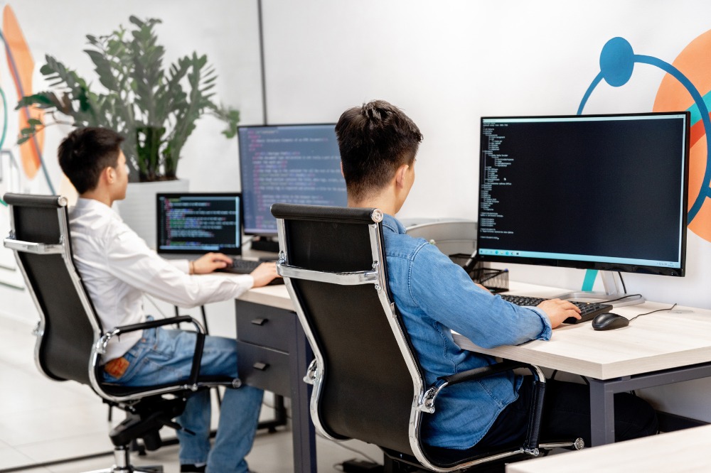 Descartes Systems Group Inc