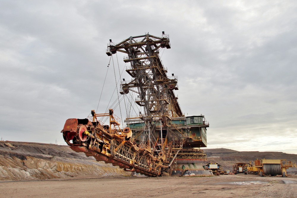 Triple Flag Precious Metals Corp