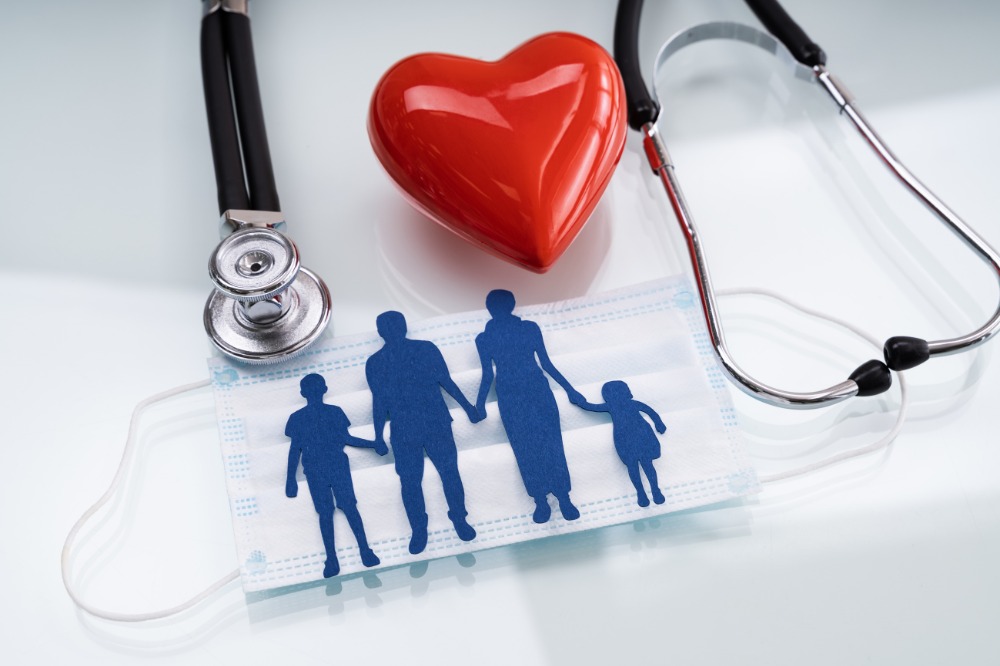 CVS Health Corporation
