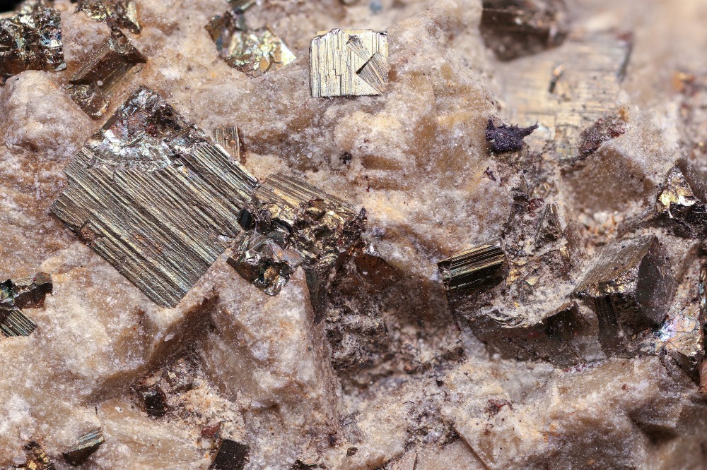 Orla Mining Ltd