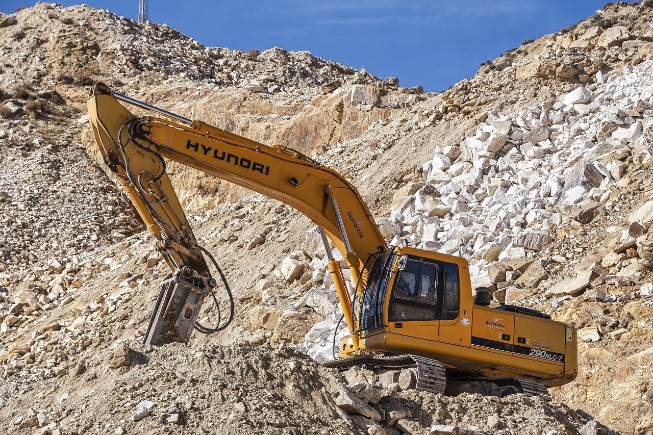 Wheaton Precious Metals Corp