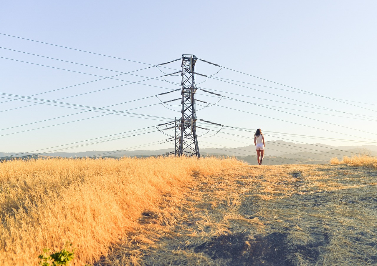 Capital Power Corporation
