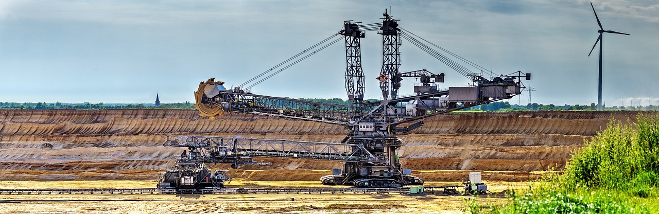 K92 Mining Inc