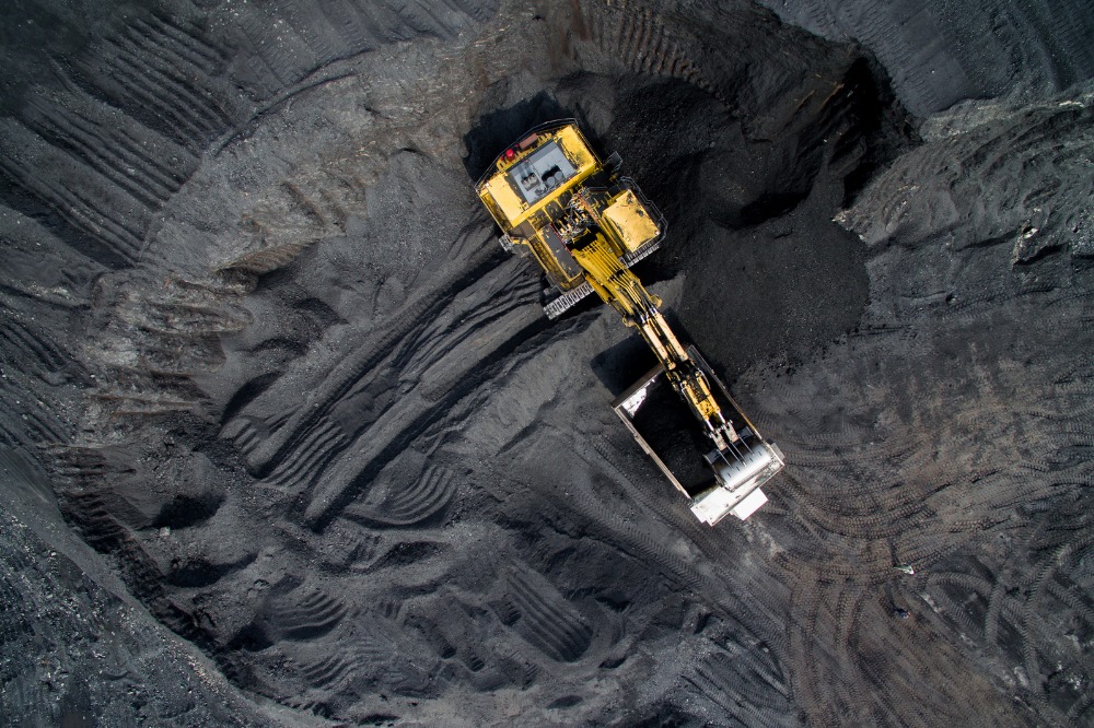 Agnico Eagle Mines Limited