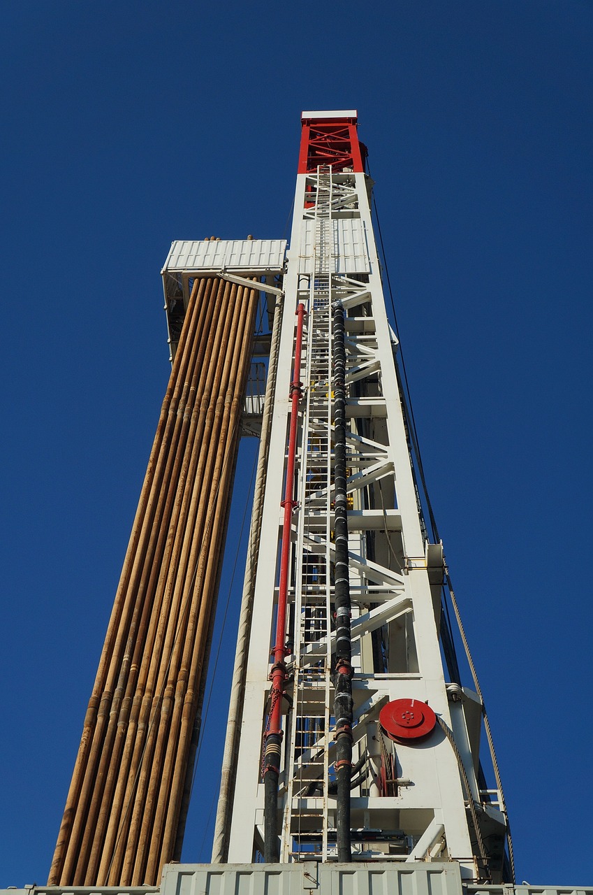Kolibri Global Energy Inc