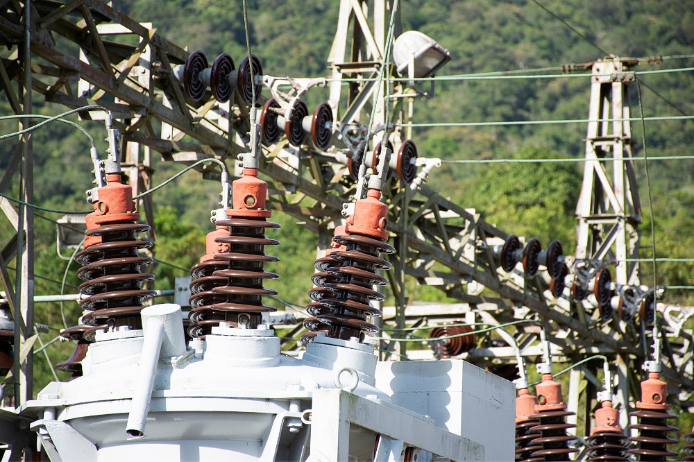 Hydro One Limited