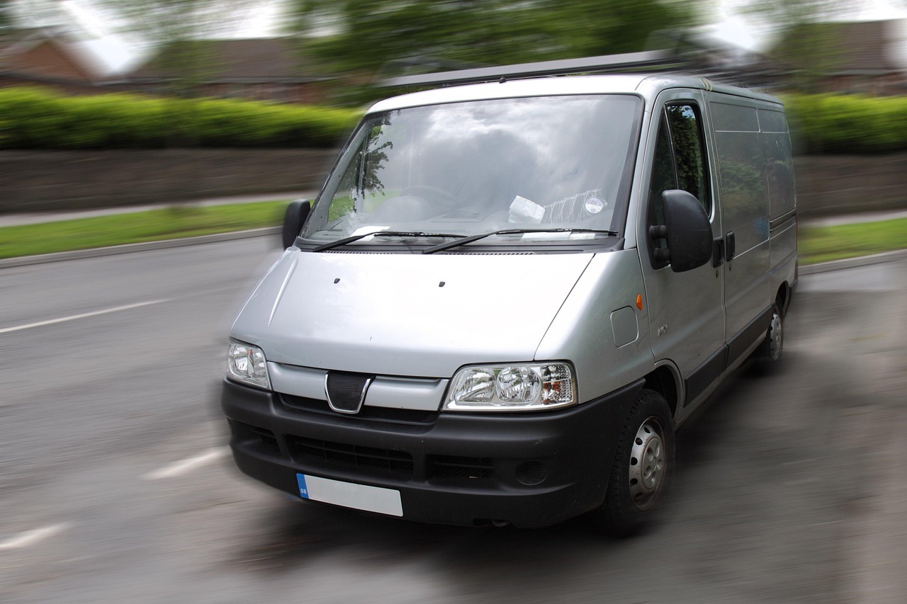 Element Fleet Management Corp.