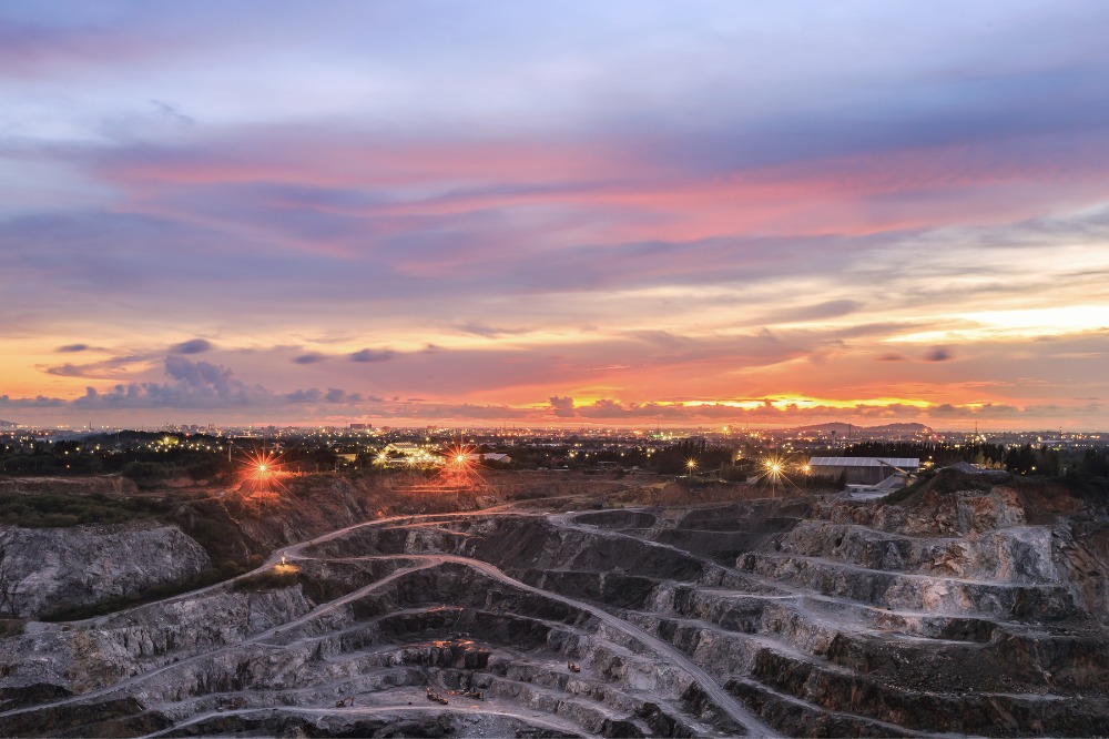 Dundee Precious Metals Inc