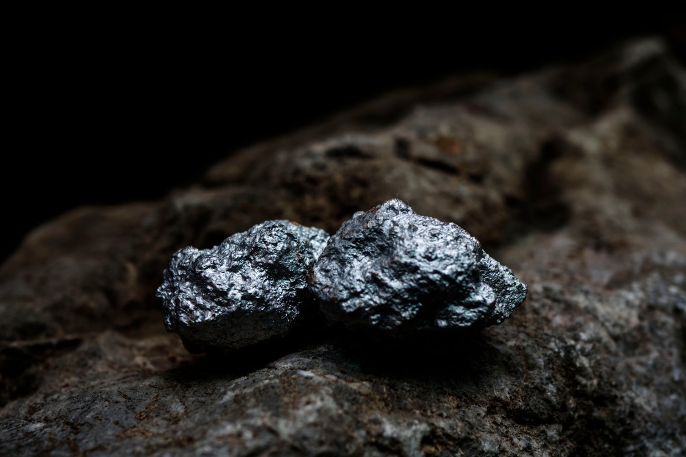 Pan American Silver Corp