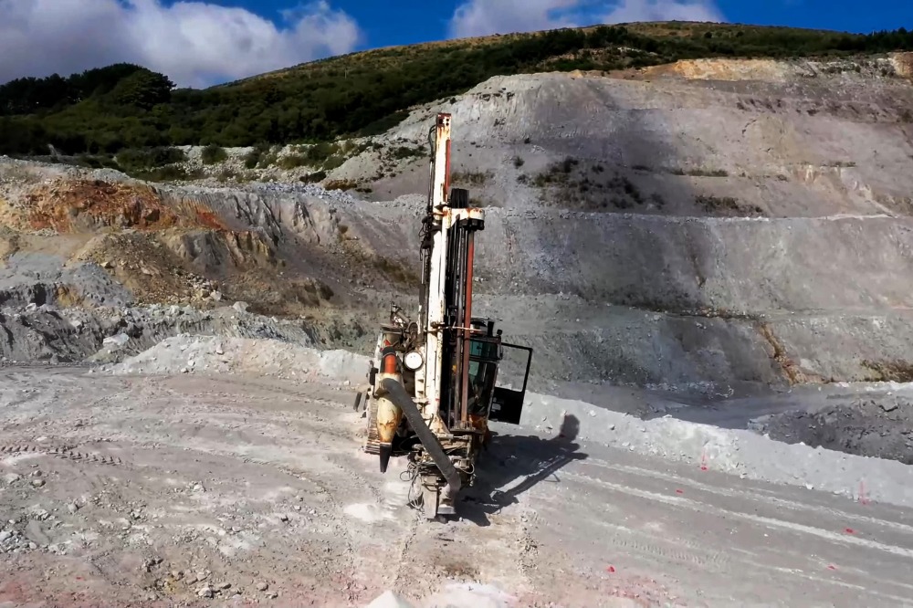 Eldorado Gold Corporation