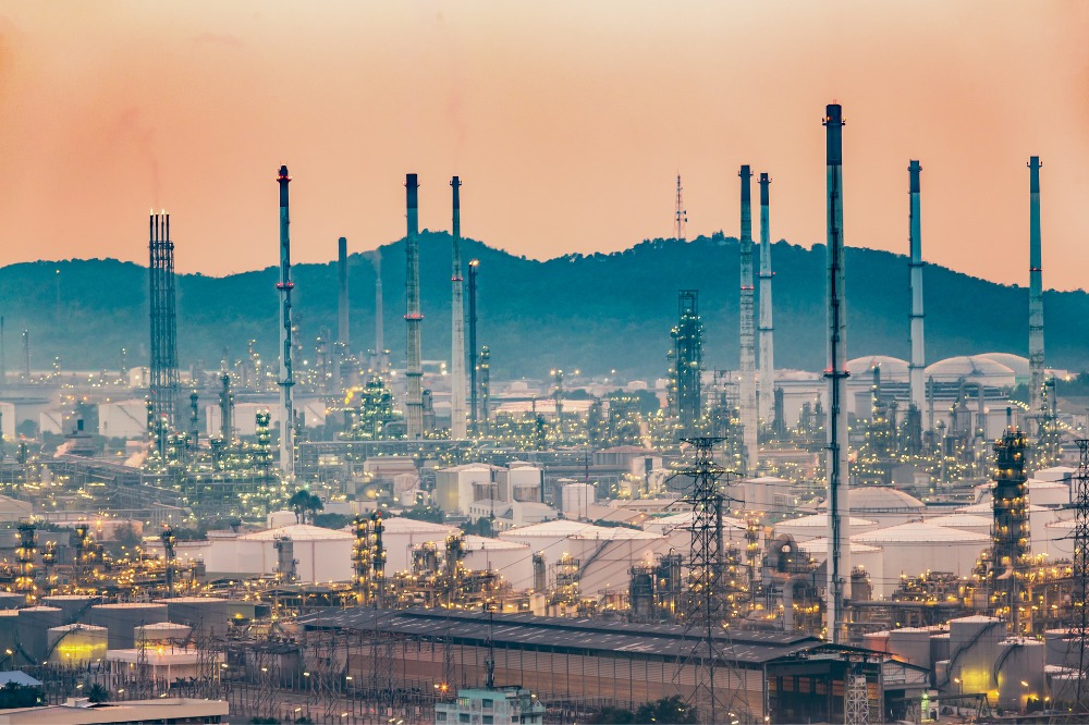 Precision Drilling Corporation