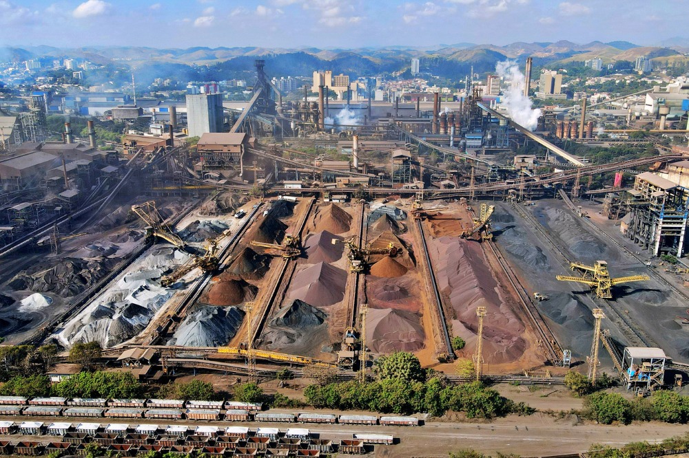 First Quantum Minerals Limited