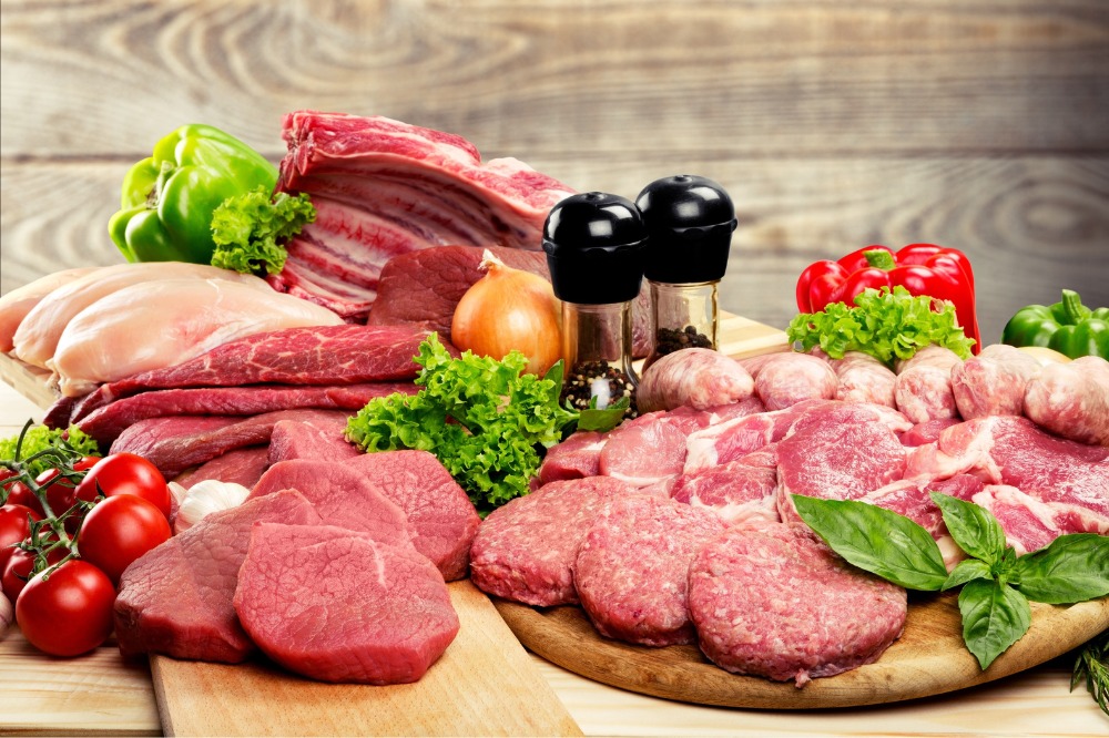 Maple Leaf Foods Inc