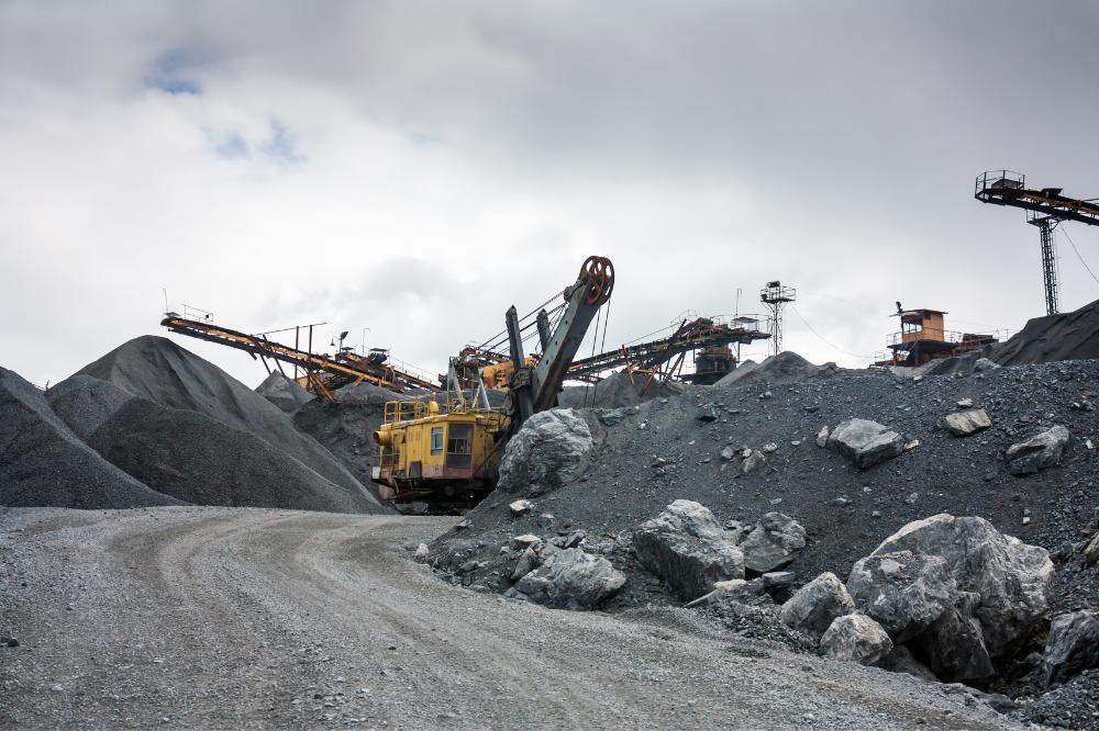 Newmont Corporation