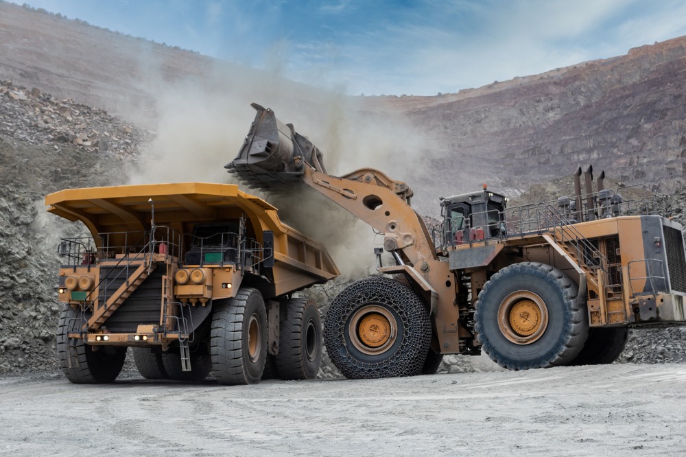 Dundee Precious Metals Inc