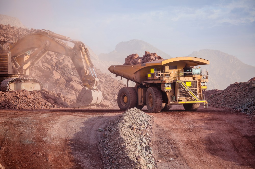Aura Minerals Inc.