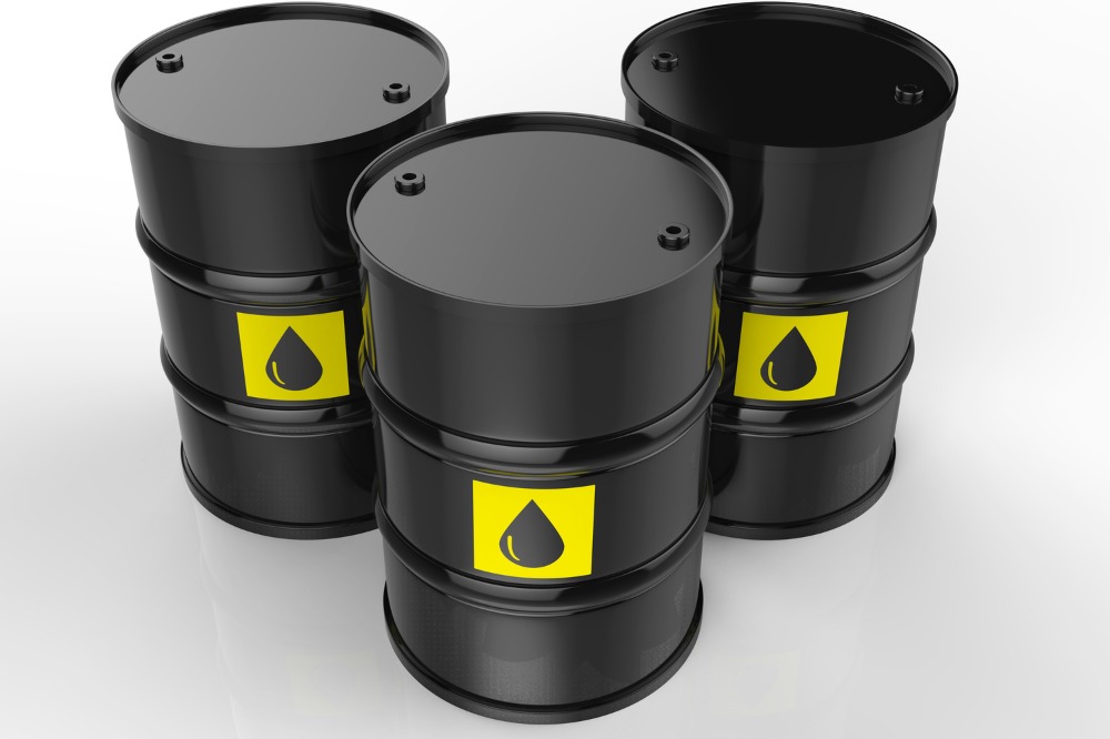 Energy Transfer Equity LP