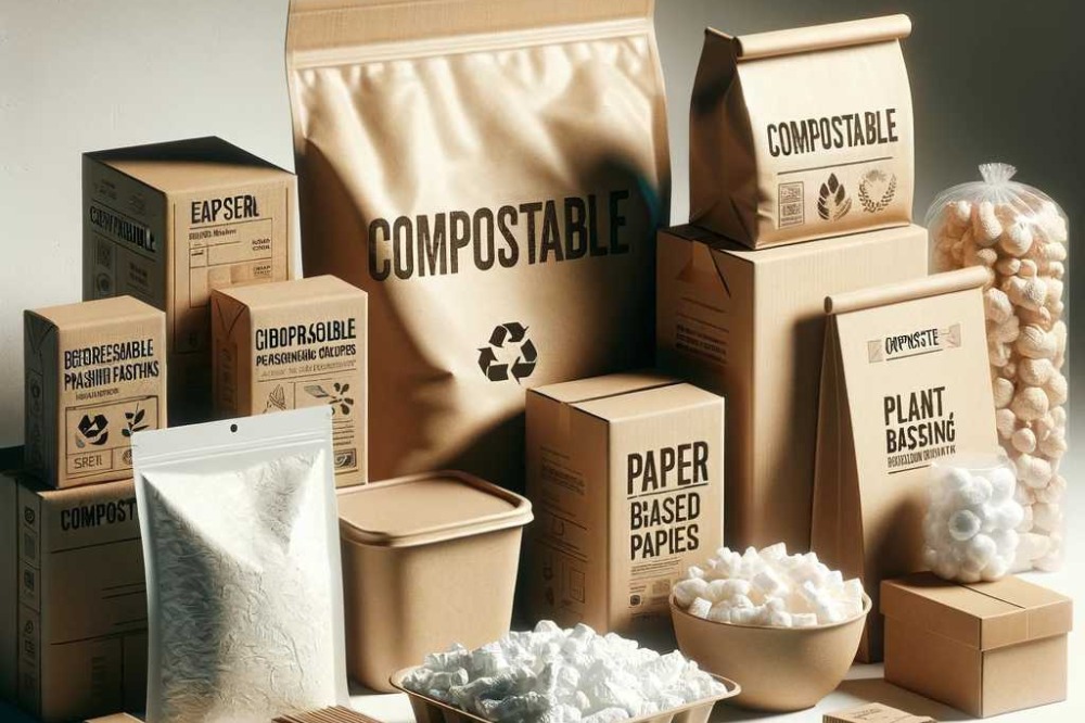 Winpak Ltd.