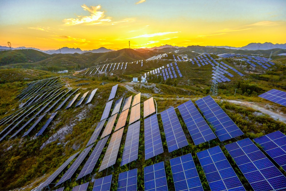 Brookfield Renewable Corporation