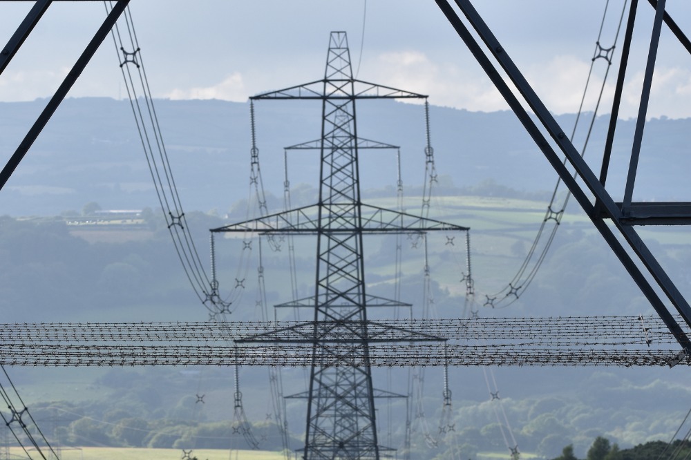 Hydro One Limited