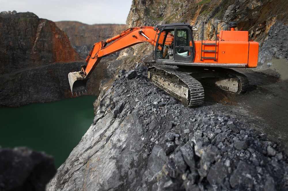 Capstone Copper Corp