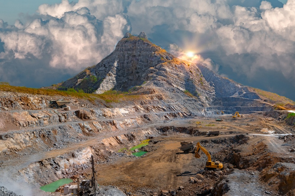 Hudbay Minerals Inc.