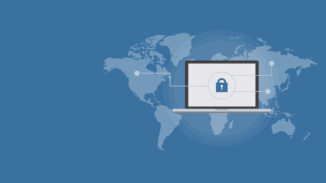 Fortinet, Inc