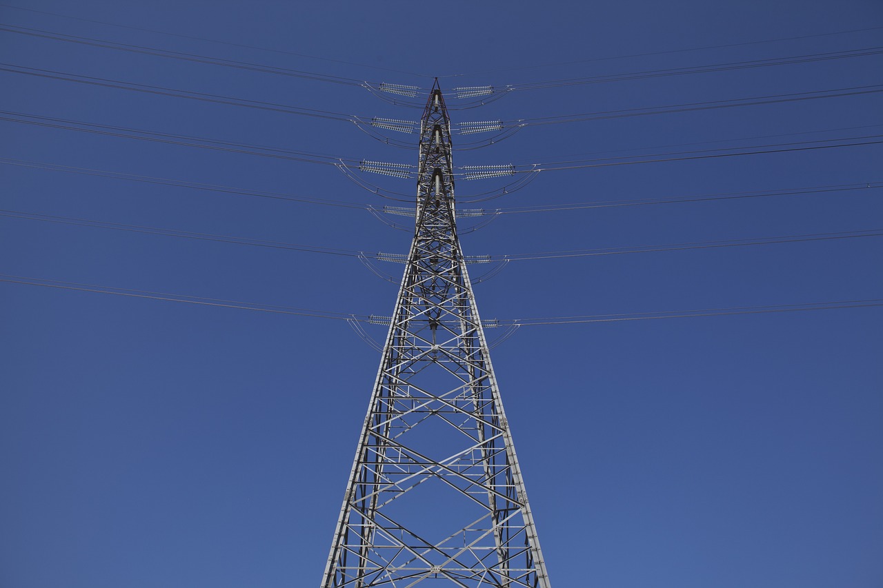 Exelon Corporation