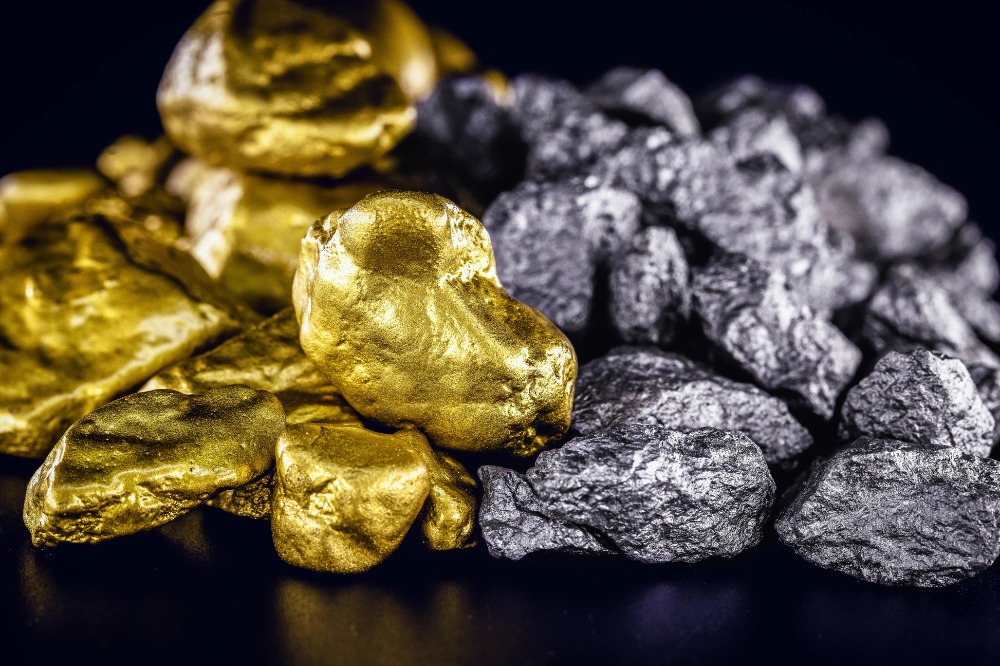 Kinross Gold Corporation