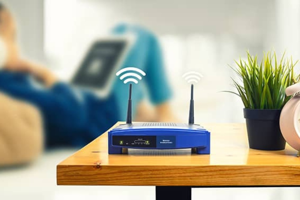 Rogers Communications Inc.