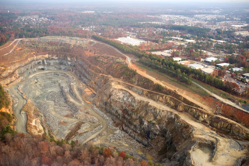 Fortuna Mining Corp