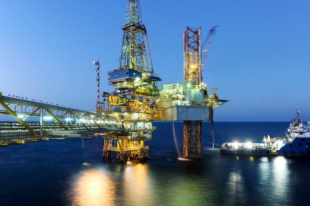 Suncor Energy Inc.