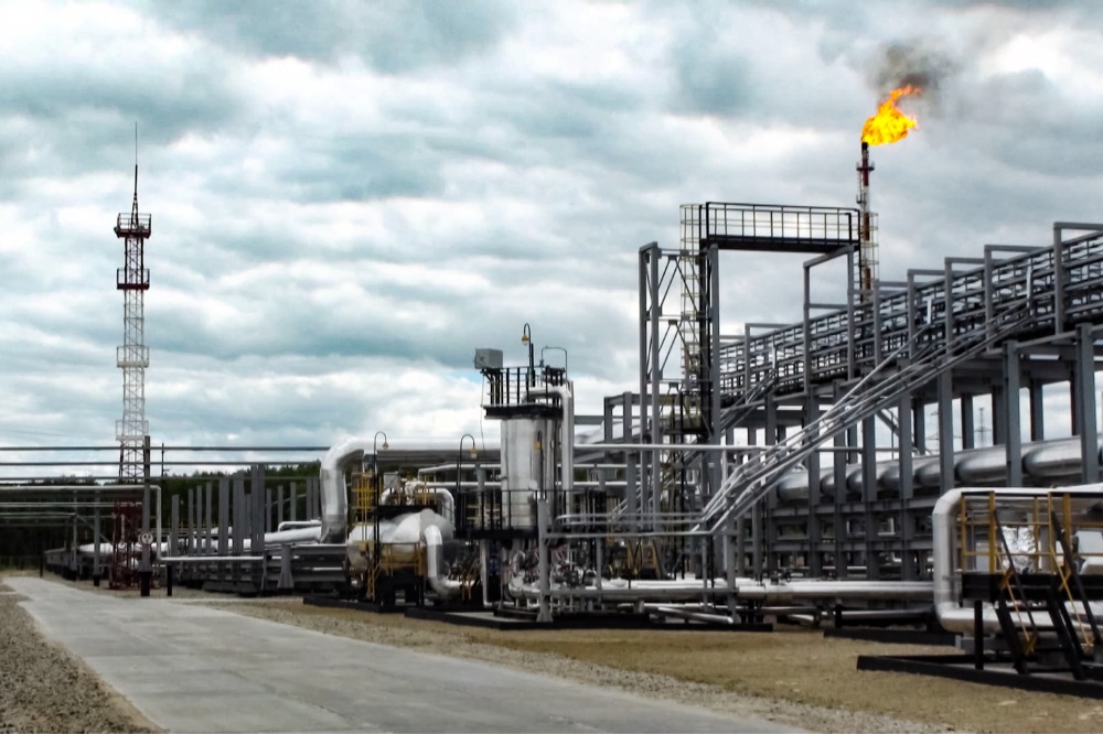 Peyto Exploration & Development Corp.