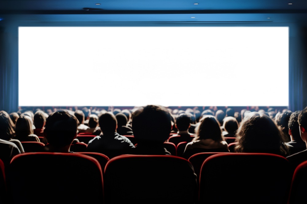 Cineplex Inc.
