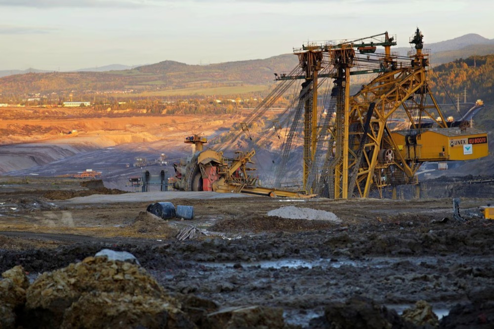 First Quantum Minerals Limited