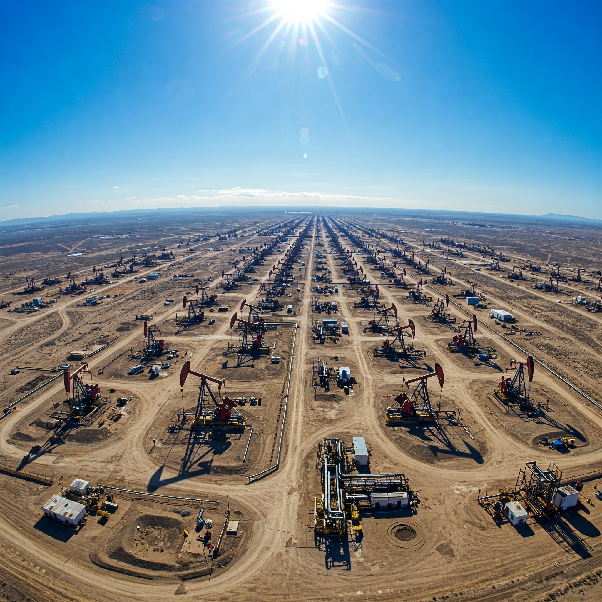 Headwater Exploration Inc