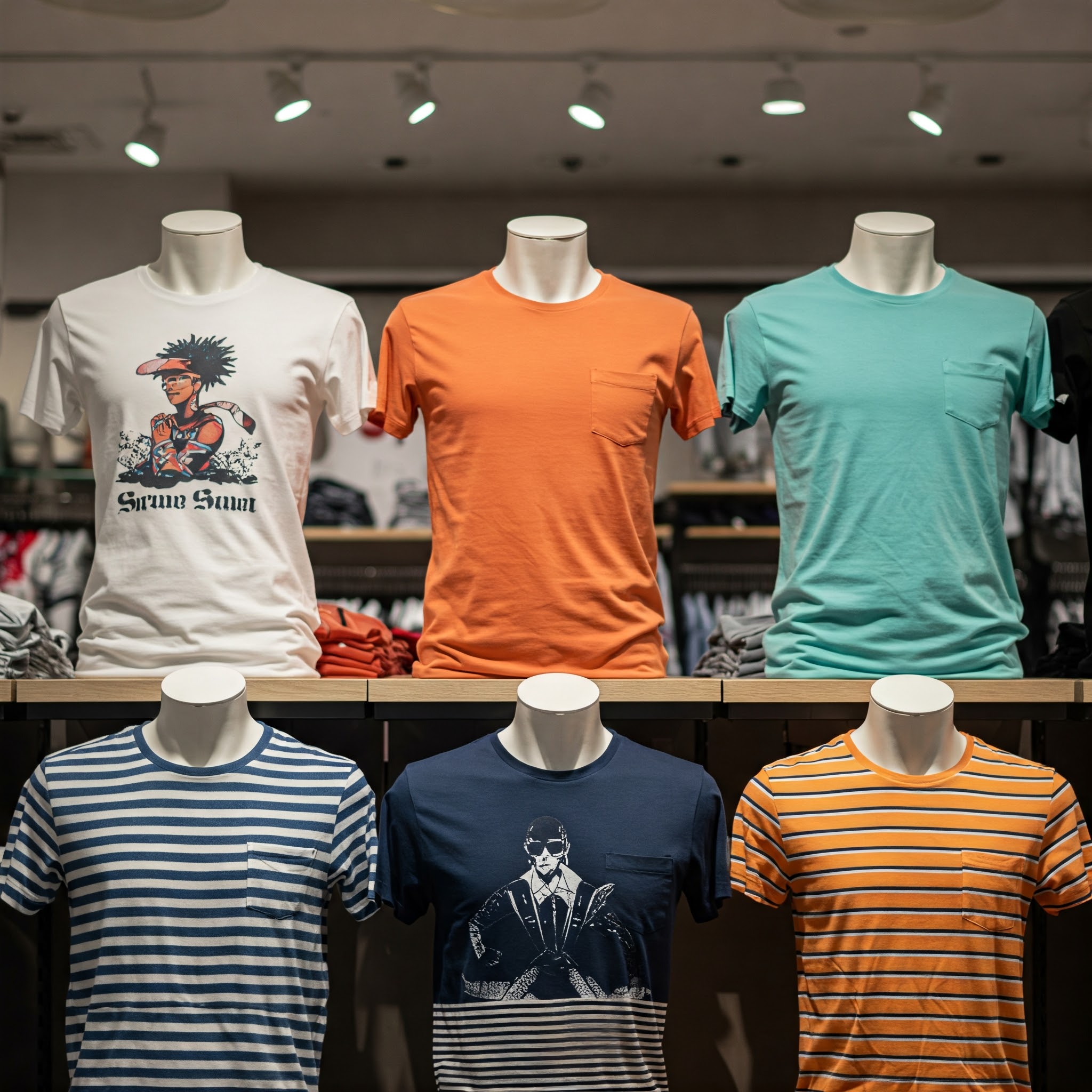 Gildan Activewear Inc.