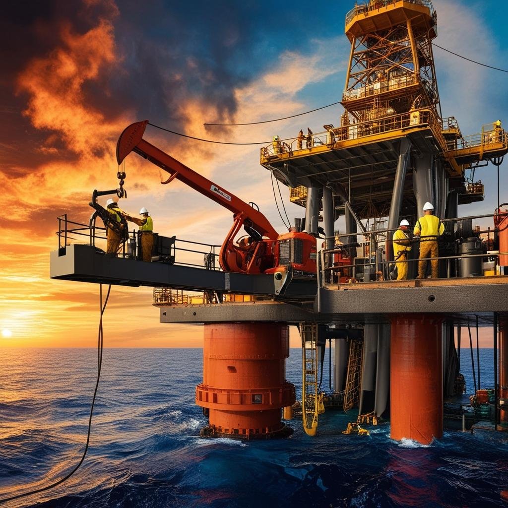 NuVista Energy Ltd.