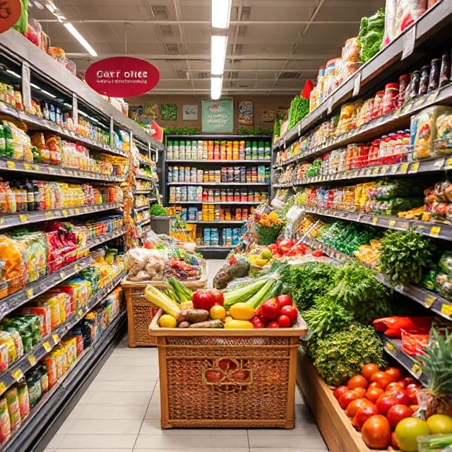 Loblaw Companies Limited